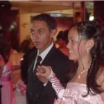 Raquelita Y Su Fiesta De Quinceañera