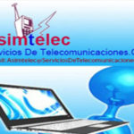 Servicios De Telecomunicaciones Y Electricidad, Asimtelec