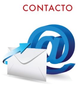 Contacto