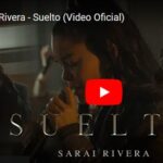 Suelto Sarai Rivera