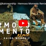 Hermoso Momento Remix Farruko