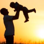 Primogénito Según La Biblia