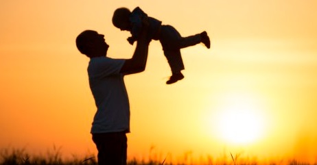 Primogénito Según La Biblia