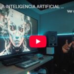 Frente A La Inteligencia Artificial