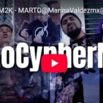 Rap Cristiano Mexicano