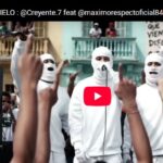 Música Del Cielo Creyente.7